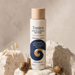 Tonico
